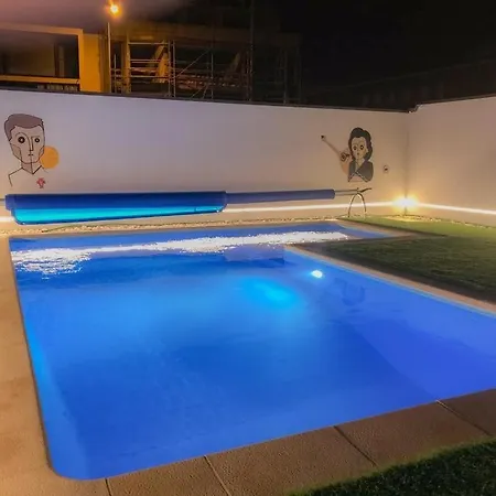 Iconik-design Amalia Aveiro